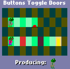 frogbuttons2